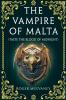 The Vampire of Malta (Taste the Blood of Midnight)