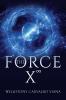The Force X∞