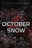 October Snow