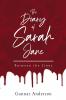 The Diary of Sarah Jane