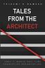 Tales from The Architect