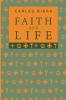 Faith and Life