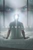 Dreamality