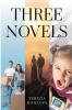 Three Novels