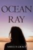 Ocean-Ray