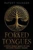 Forked Tongues