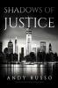 Shadows of Justice