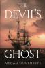 The Devil's Ghost