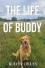 The Life of Buddy