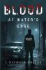 Blood at Water's Edge