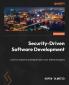 Security-Driven Software Development