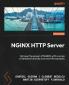 NGINX HTTP Server - Fifth Edition
