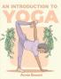 An Introduction to Yoga