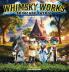 Whimsky Works