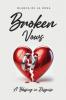 Broken Vows