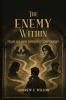 The Enemy Within