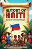 History of Haiti