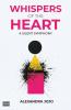 Whispers Of The Heart