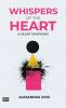 Whispers Of The Heart