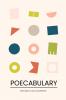 Poecabulary