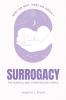 Surrogacy