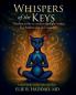 Whispers of the Keys