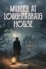 Murder at Loughfarraig House