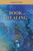 The Book of Healing