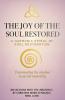 The Joy of the Soul Restored