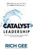 Catalyst Leadership