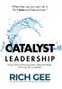 Catalyst Leadership