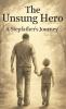 The Unsung Hero