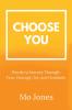 Choose You