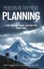 Modern Retirement Planning