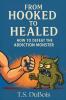 From Hooked to Healed