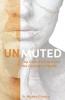 Unmuted