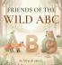 Friends Of The Wild ABC