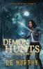Demon Hunts