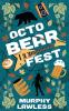 OctoBEARfest