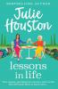 Lessons in Life