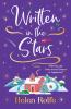 Written in the Stars
