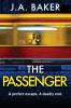 The Passenger