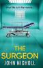 The Surgeon