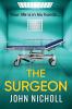 The Surgeon