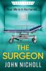 The Surgeon