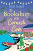 The Bookshop at the Cornish Cove