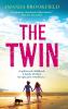 The Twin