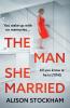 The Man She Married