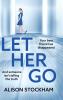 Let Her Go