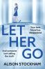 Let Her Go